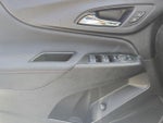2022 Equinox Thumbnail 25