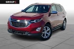 2018 Equinox Thumbnail 1