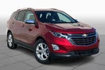 2018 Equinox Thumbnail 2