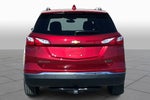 2018 Equinox Thumbnail 4
