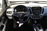 2018 Equinox Thumbnail 5