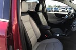 2018 Equinox Thumbnail 8