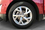 2018 Equinox Thumbnail 10