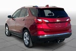 2018 Equinox Thumbnail 11