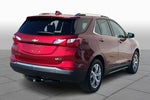 2018 Equinox Thumbnail 12