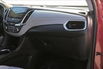 2018 Equinox Thumbnail 18