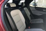 2018 Equinox Thumbnail 19