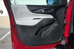 2018 Equinox Thumbnail 21