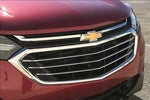 2018 Equinox Thumbnail 29