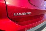 2018 Equinox Thumbnail 30