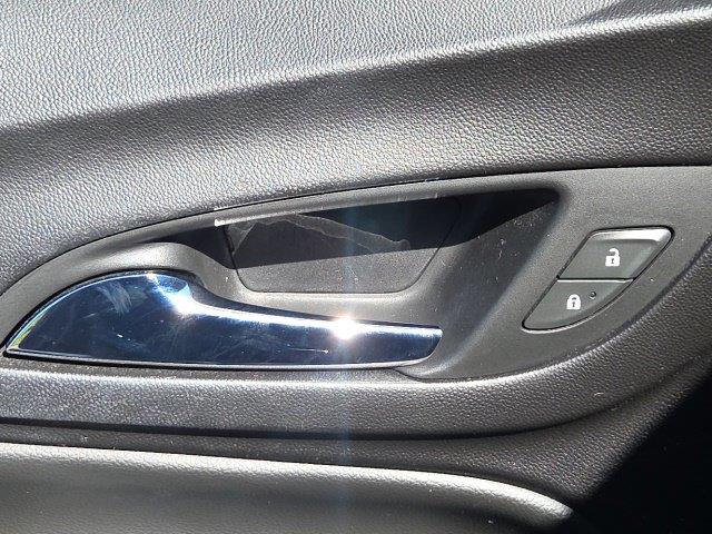 2018 Chevrolet Equinox - $13,601