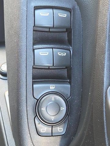 2018 Chevrolet Equinox - $13,601