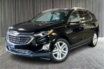 2018 Equinox Thumbnail 1