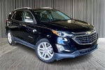 2018 Equinox Thumbnail 11