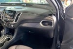 2018 Equinox Thumbnail 16