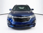 2022 Equinox Thumbnail 6