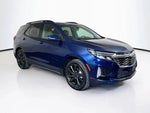2022 Equinox Thumbnail 24