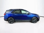 2022 Equinox Thumbnail 26