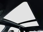 2022 Equinox Thumbnail 33