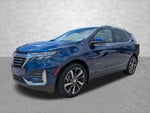2023 Equinox Thumbnail 5