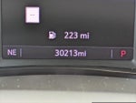 2023 Equinox Thumbnail 31