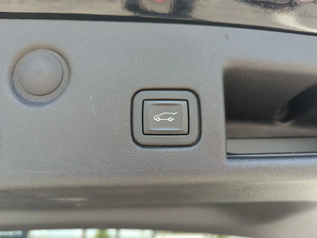 2024 Chevrolet Equinox - $25,364