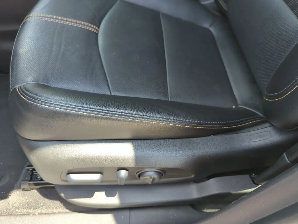 2024 Chevrolet Equinox - $25,364