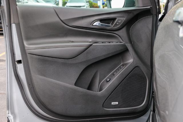 2023 Chevrolet Equinox - $20,403