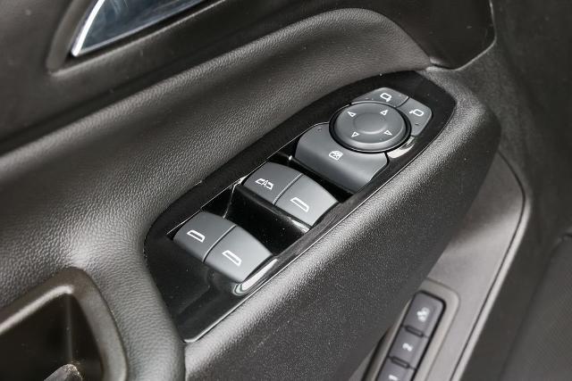 2023 Chevrolet Equinox - $20,403