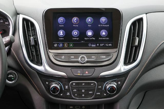 2023 Chevrolet Equinox - $20,403