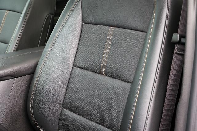 2023 Chevrolet Equinox - $20,403