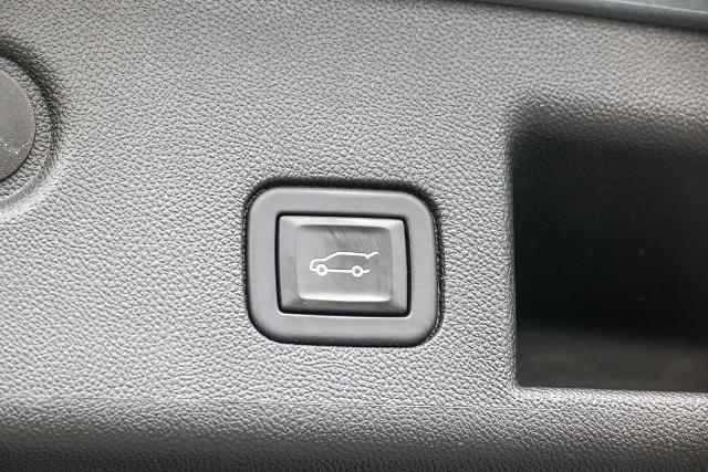 2023 Chevrolet Equinox - $20,403