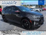 2023 Equinox Thumbnail 1