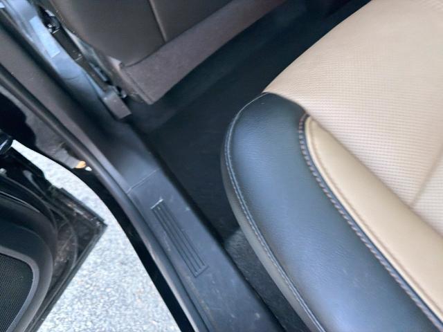 2024 Chevrolet Equinox - $24,395