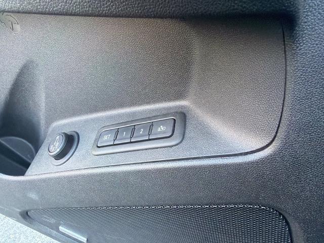 2024 Chevrolet Equinox - $24,395