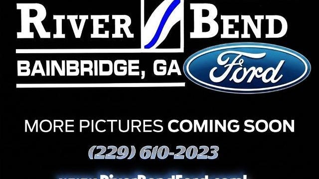 Preowned 2023 Chevrolet Equinox Premier for Sale