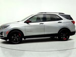 2023 Equinox Thumbnail 8