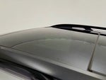 2023 Equinox Thumbnail 10