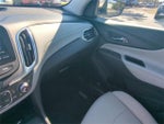 2021 Equinox Thumbnail 18