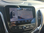 2021 Equinox Thumbnail 21