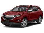 2019 Equinox Thumbnail 1