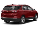 2019 Equinox Thumbnail 2