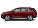 2019 Equinox Thumbnail 3