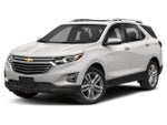 2019 Equinox Thumbnail 4