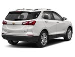 2019 Equinox Thumbnail 5