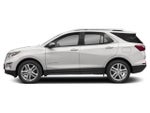 2019 Equinox Thumbnail 6