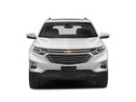 2019 Equinox Thumbnail 7