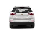 2019 Equinox Thumbnail 8