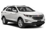 2019 Equinox Thumbnail 9