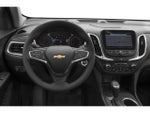 2019 Equinox Thumbnail 10